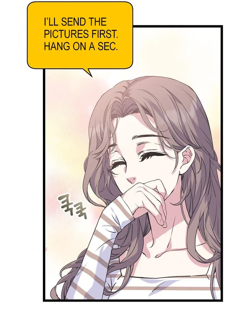 Couple’s Time Chapter 9 – Page 41