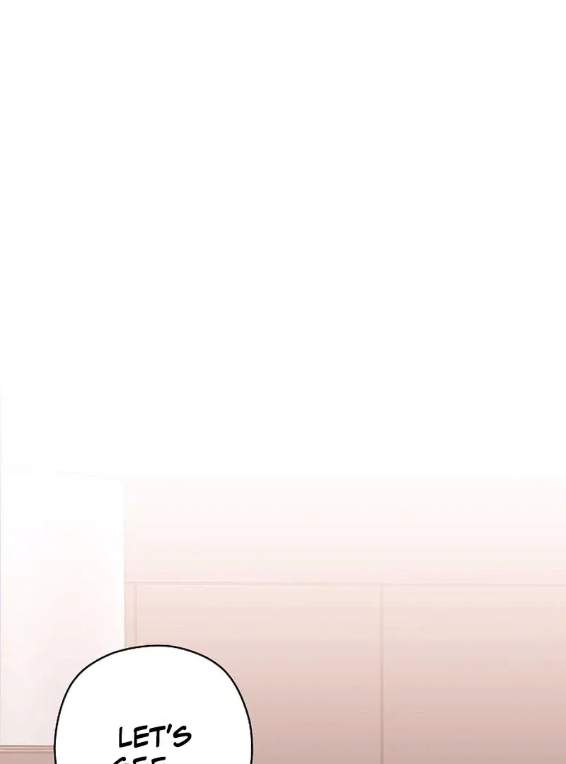 Couple’s Time Chapter 9 – Page 42