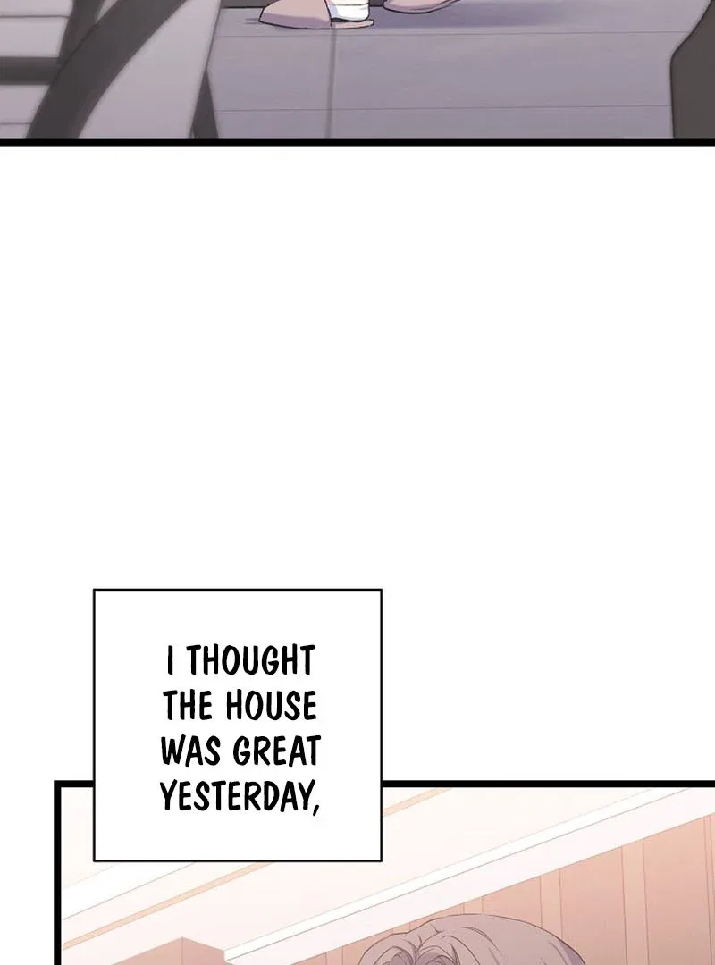 Couple’s Time Chapter 9 – Page 44