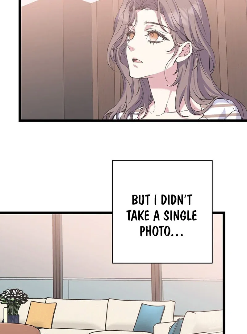 Couple’s Time Chapter 9 – Page 45