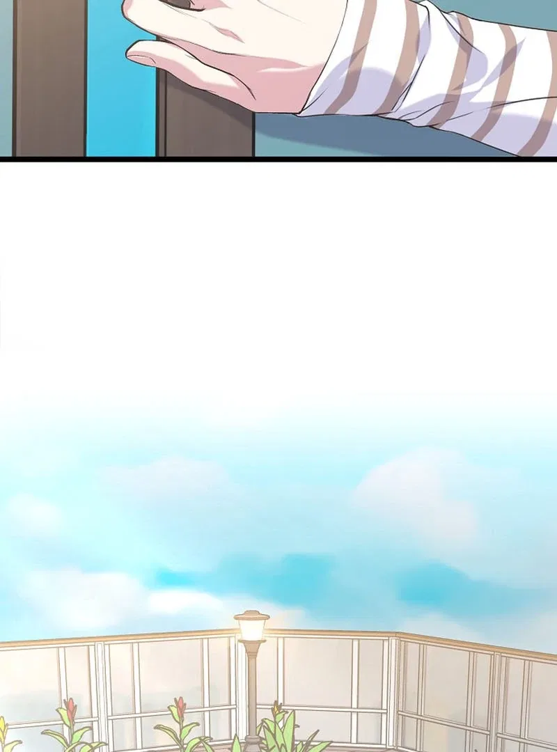 Couple’s Time Chapter 9 – Page 47