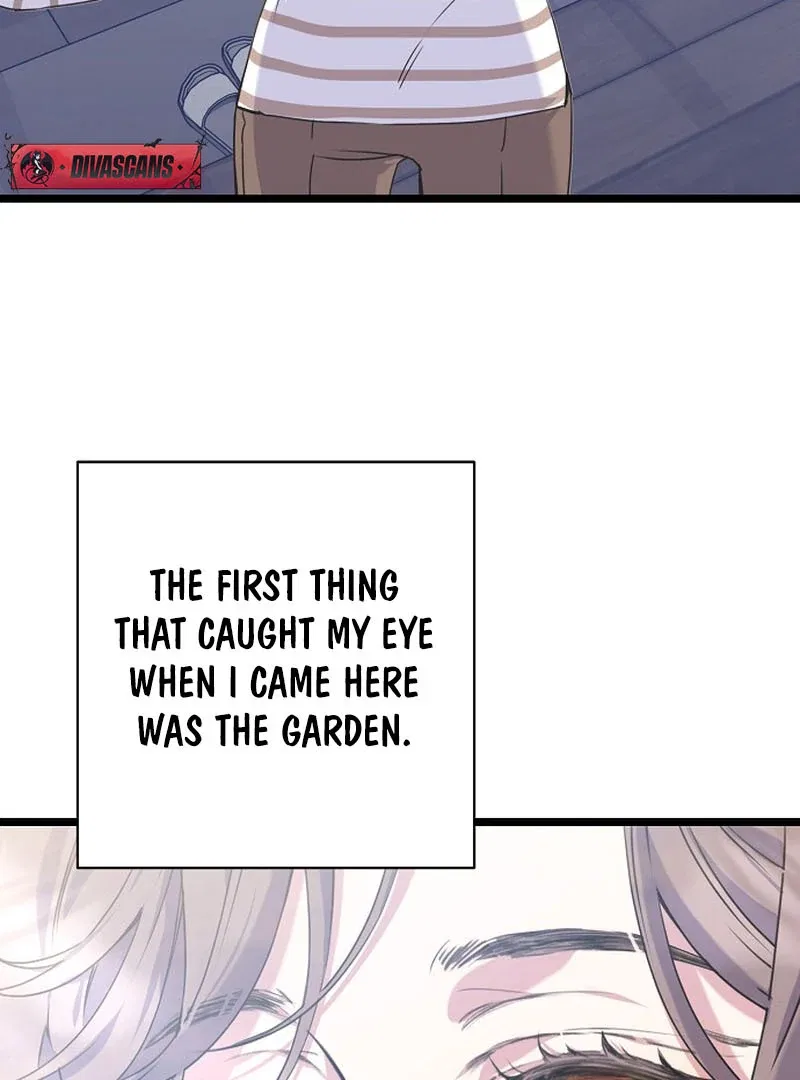 Couple’s Time Chapter 9 – Page 49