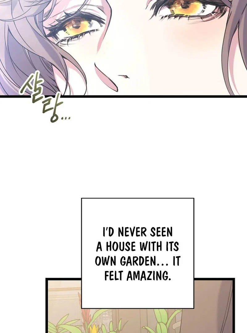 Couple’s Time Chapter 9 – Page 50