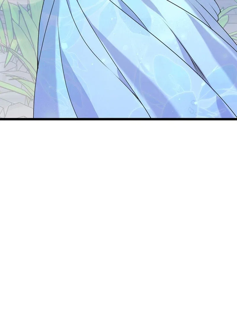 Couple’s Time Chapter 9 – Page 55