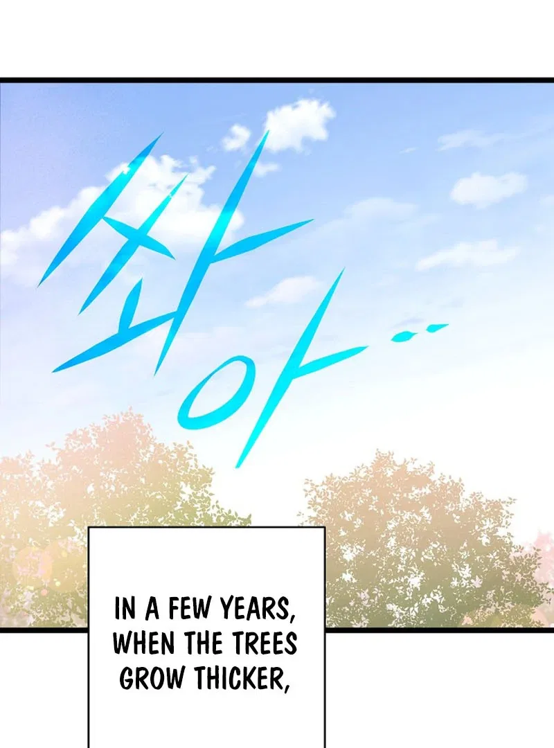 Couple’s Time Chapter 9 – Page 56