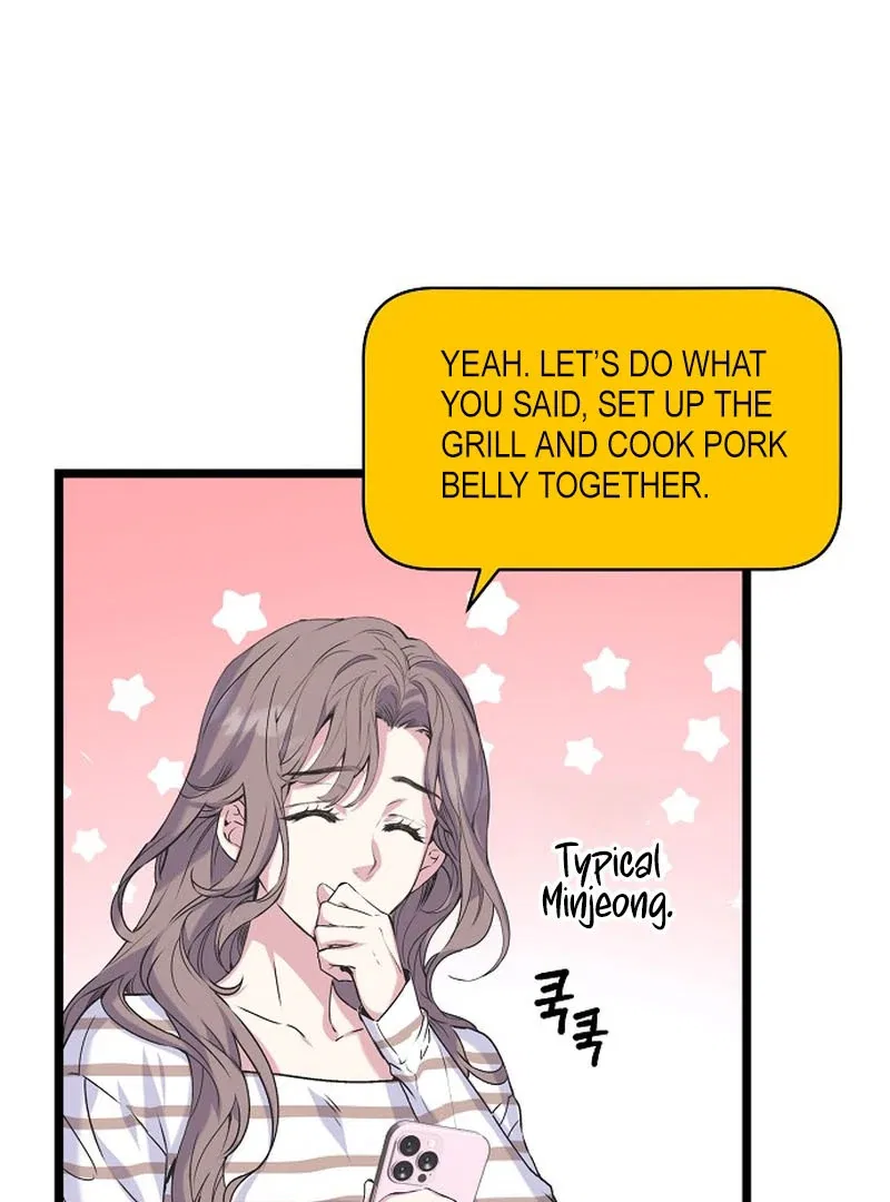 Couple’s Time Chapter 9 – Page 63