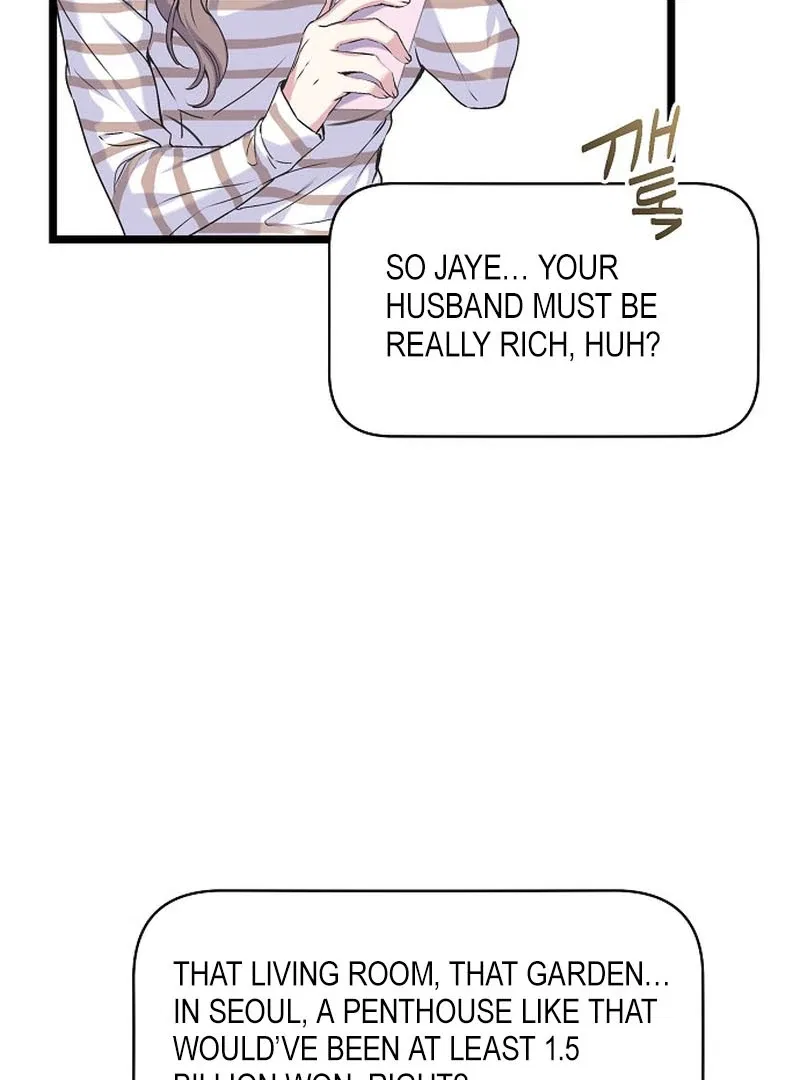Couple’s Time Chapter 9 – Page 64