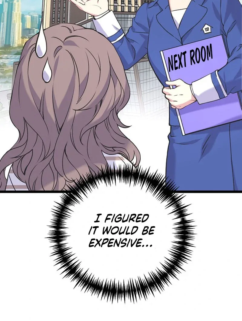 Couple’s Time Chapter 9 – Page 66