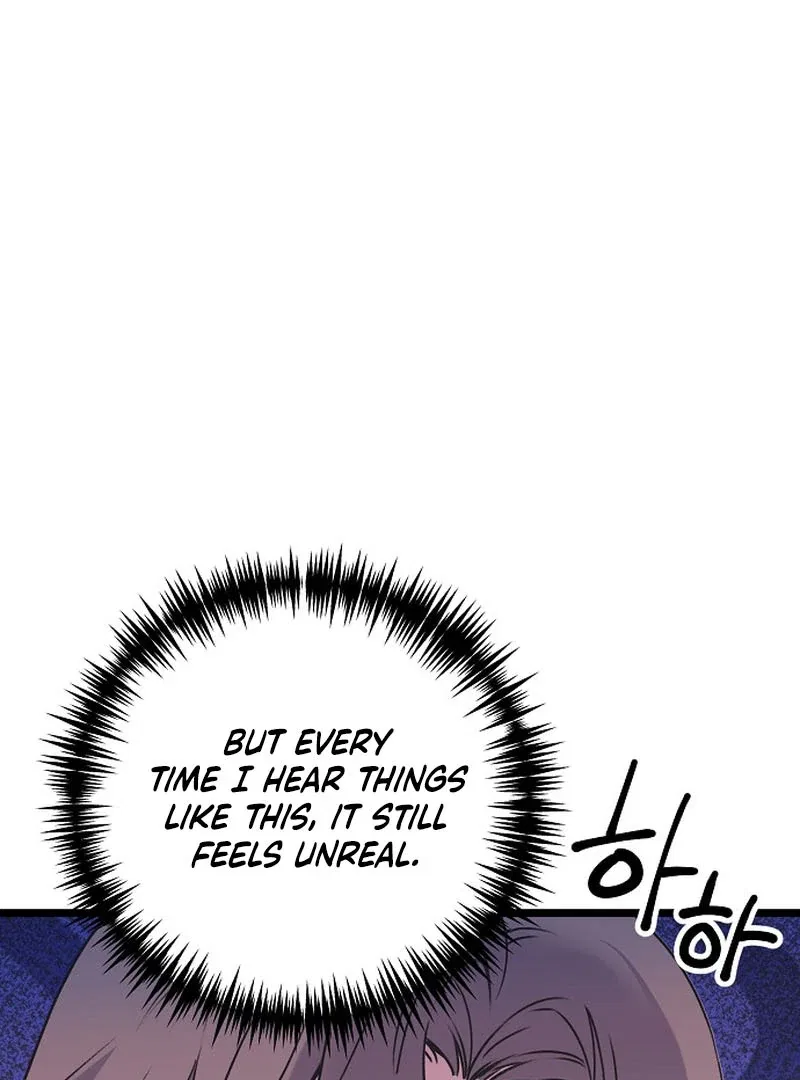 Couple’s Time Chapter 9 – Page 67