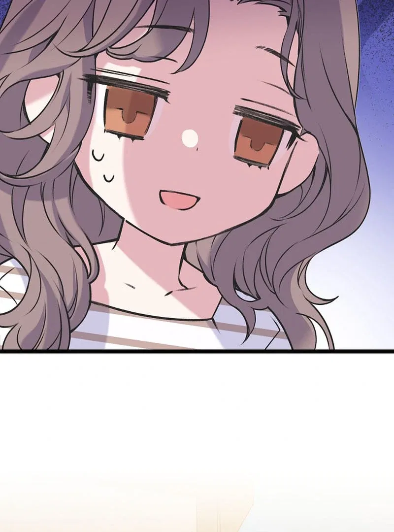 Couple’s Time Chapter 9 – Page 68