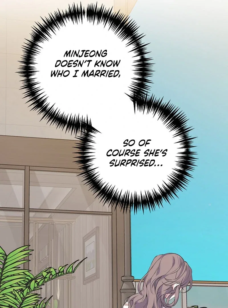 Couple’s Time Chapter 9 – Page 69