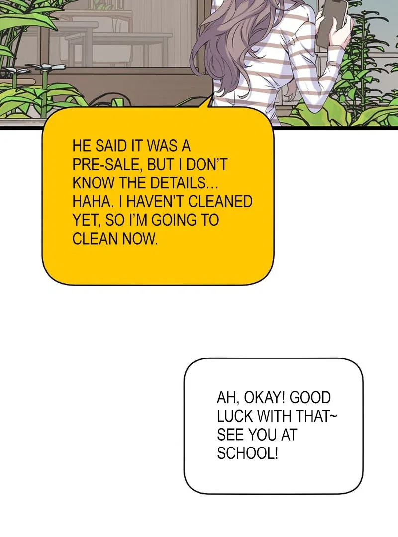 Couple’s Time Chapter 9 – Page 70