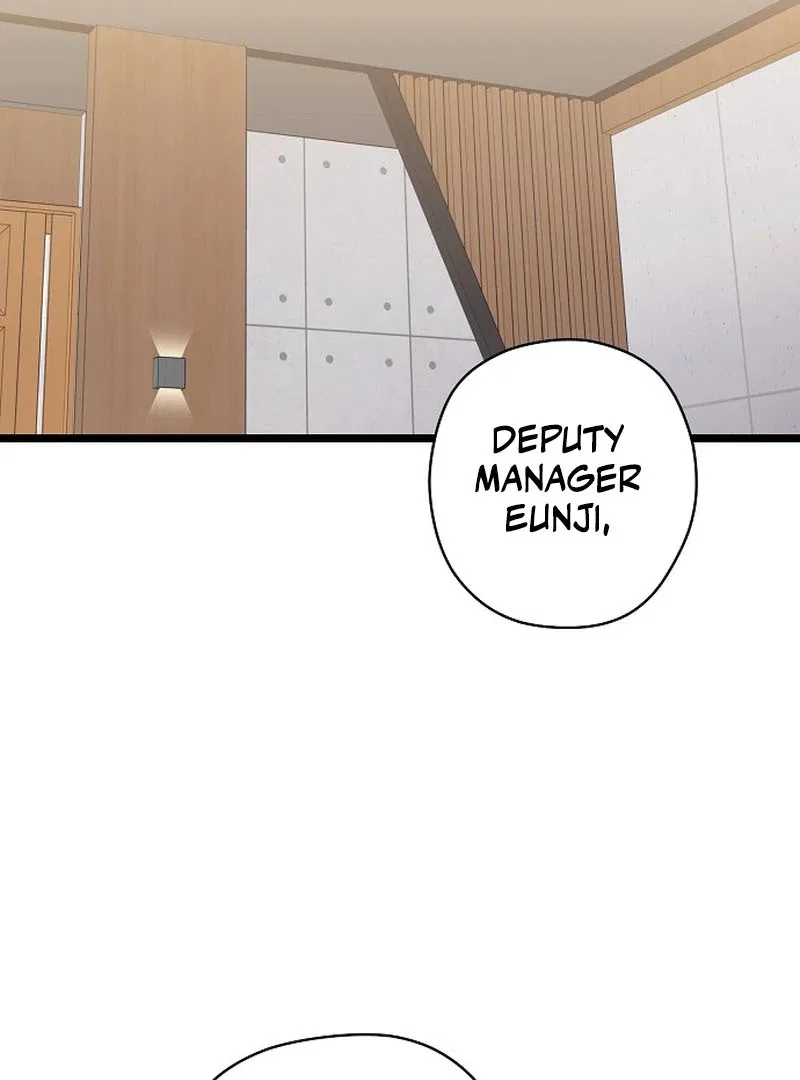Couple’s Time Chapter 9 – Page 72