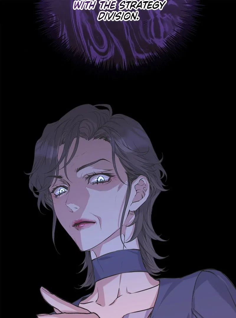 Couple’s Time Chapter 9 – Page 76