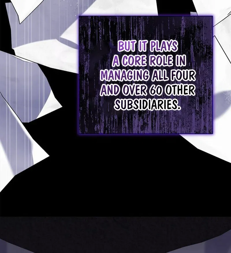 Couple’s Time Chapter 9 – Page 79