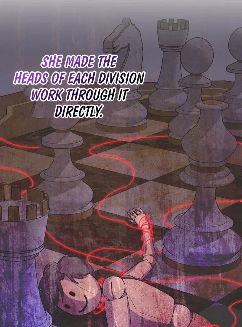 Couple’s Time Chapter 9 – Page 84