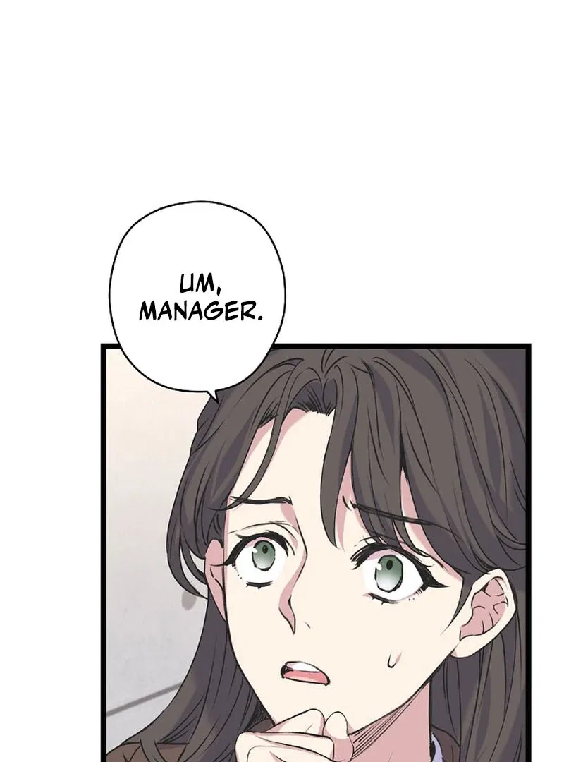 Couple’s Time Chapter 9 – Page 86