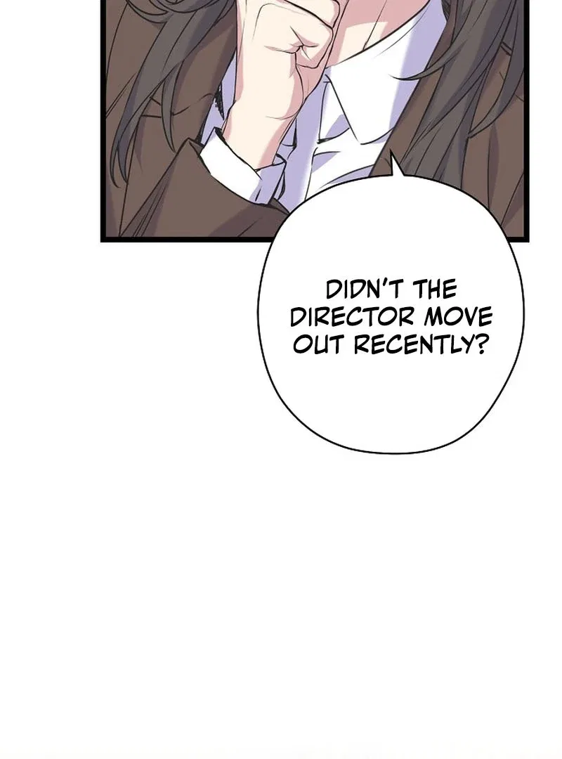 Couple’s Time Chapter 9 – Page 87