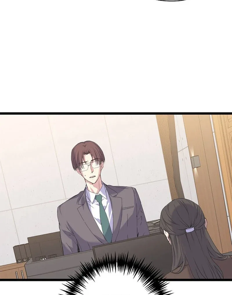 Couple’s Time Chapter 9 – Page 90