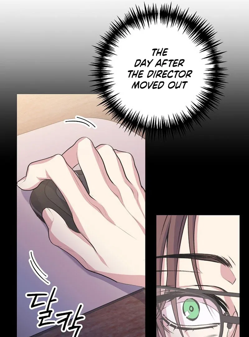 Couple’s Time Chapter 9 – Page 92