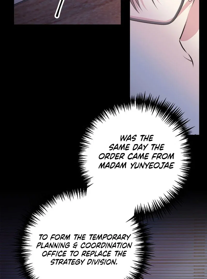 Couple’s Time Chapter 9 – Page 93