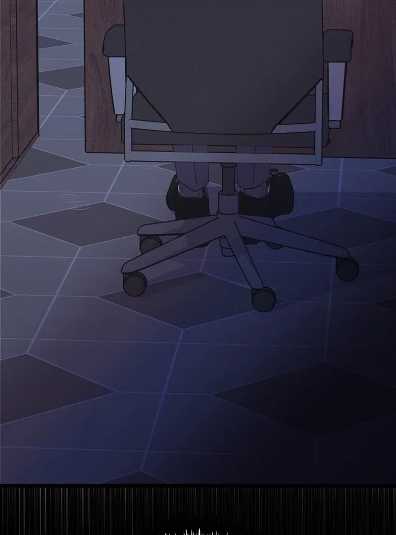Couple’s Time Chapter 9 – Page 95
