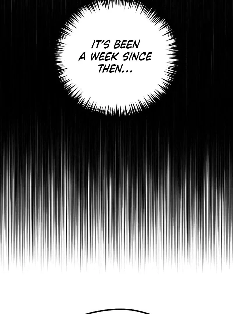 Couple’s Time Chapter 9 – Page 96