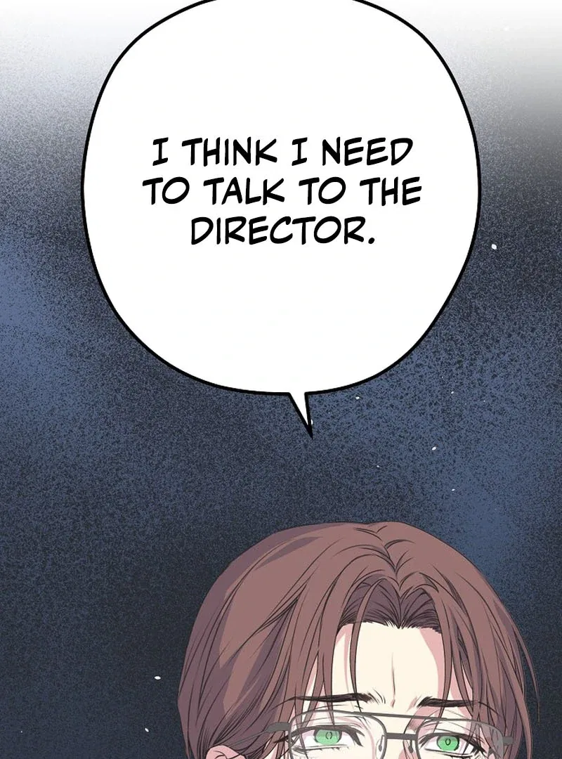 Couple’s Time Chapter 9 – Page 97