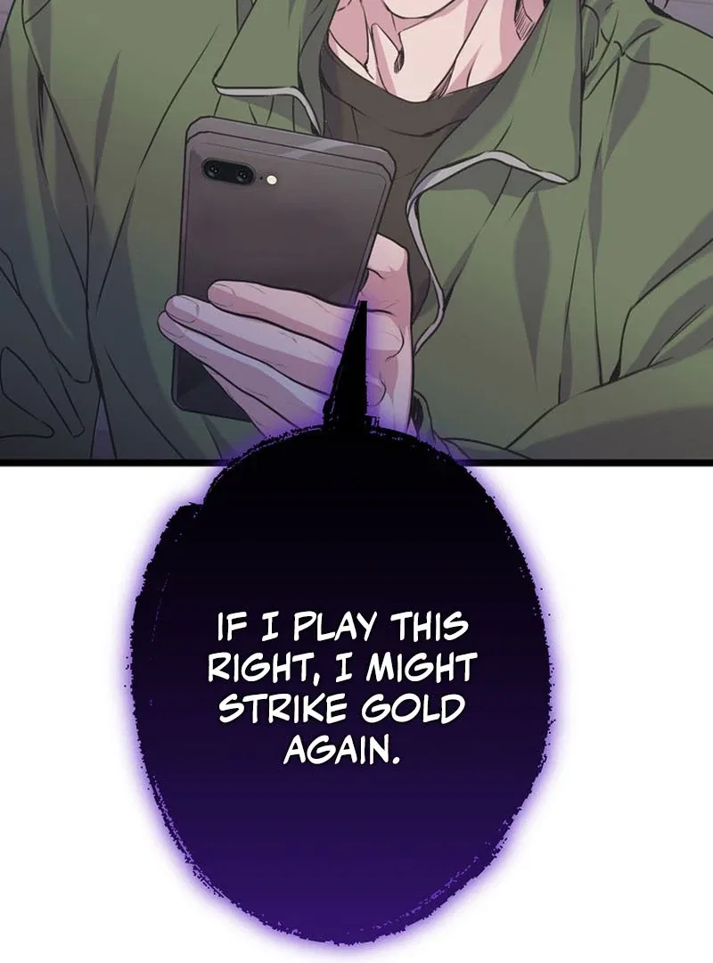 Couple’s Time Chapter 9 – Page 102