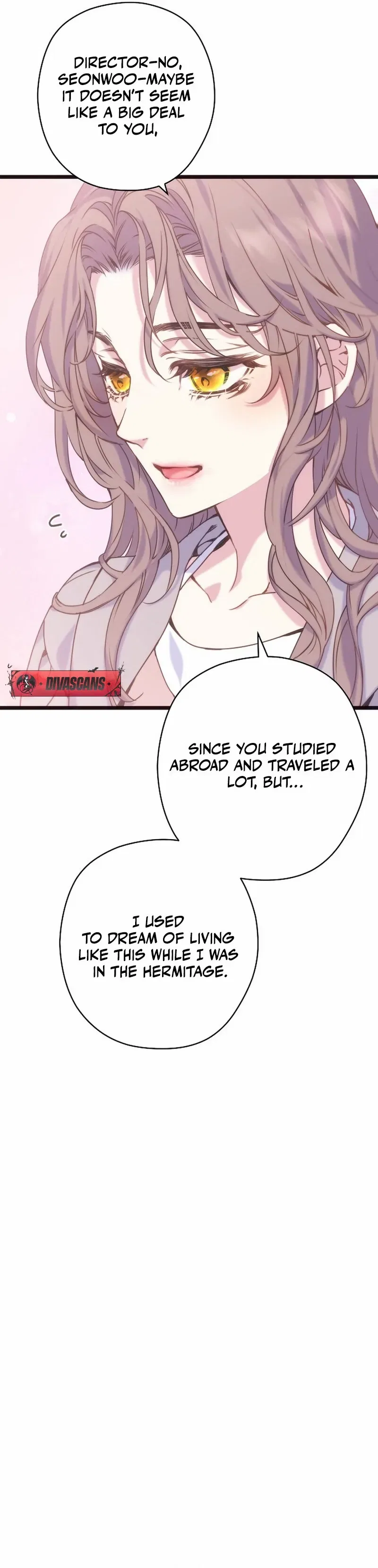 Couple’s Time Chapter 8 – Page 5
