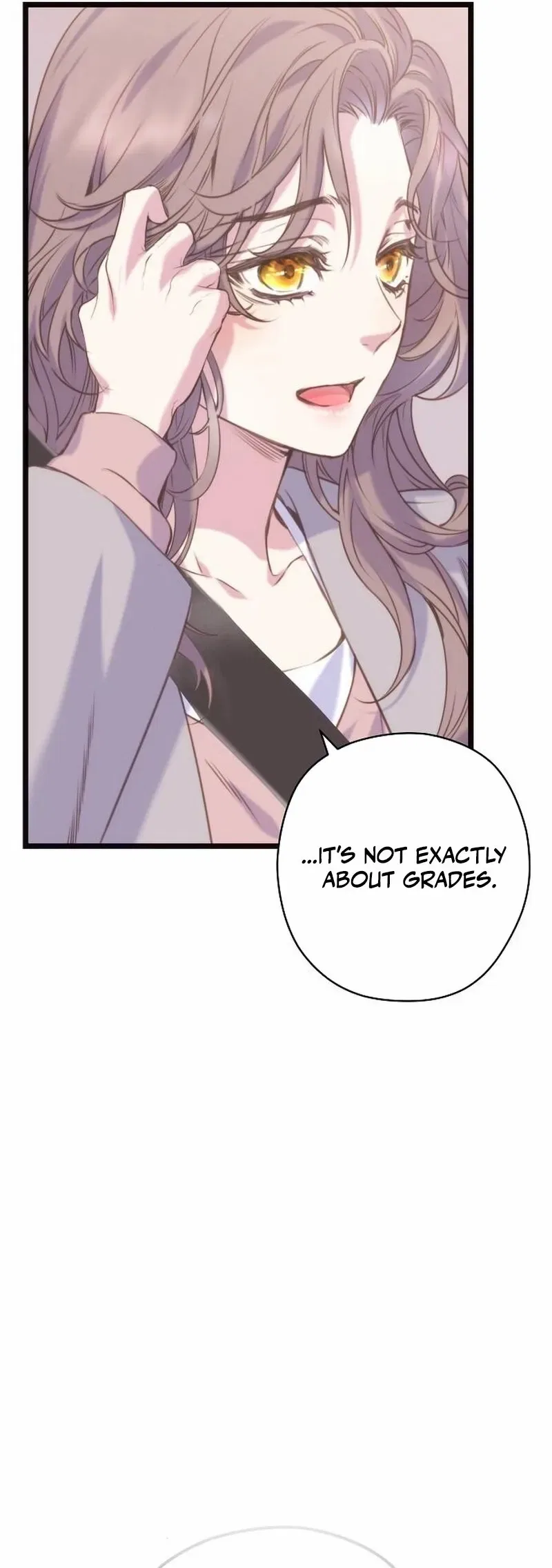Couple’s Time Chapter 7 – Page 9
