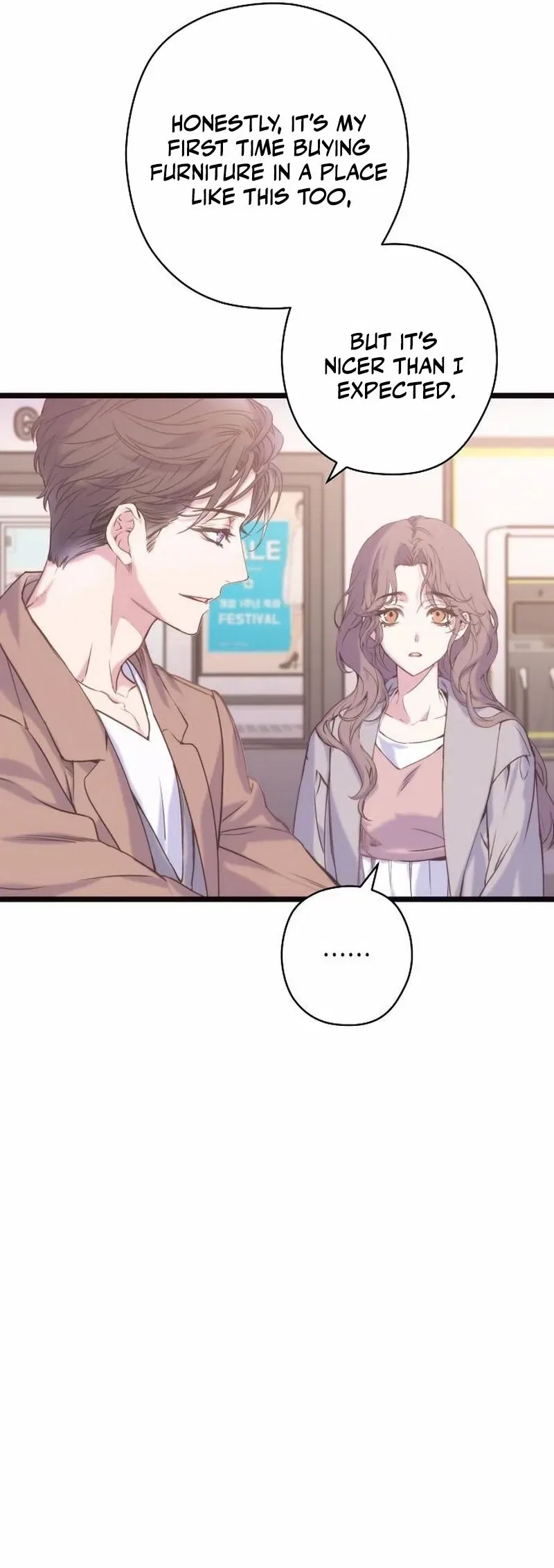 Couple’s Time Chapter 7 – Page 26