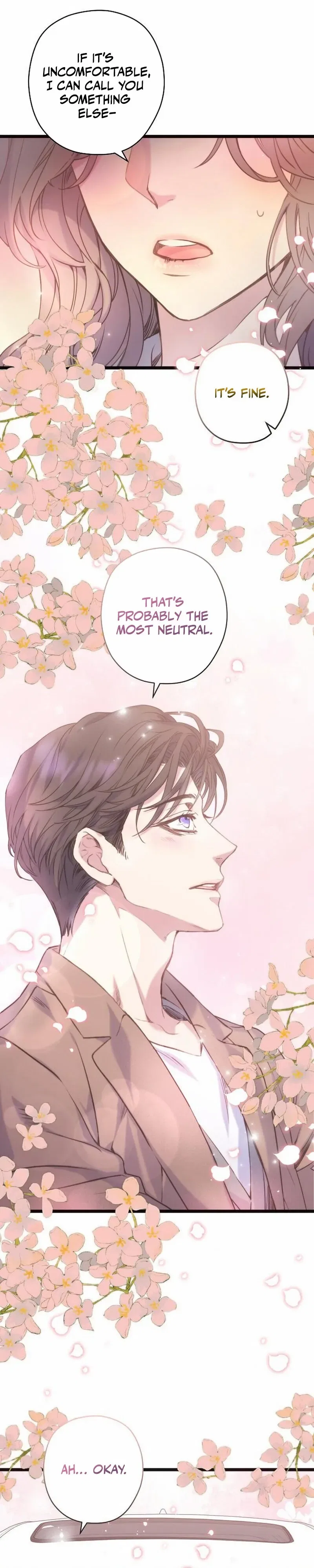 Couple’s Time Chapter 7 – Page 32