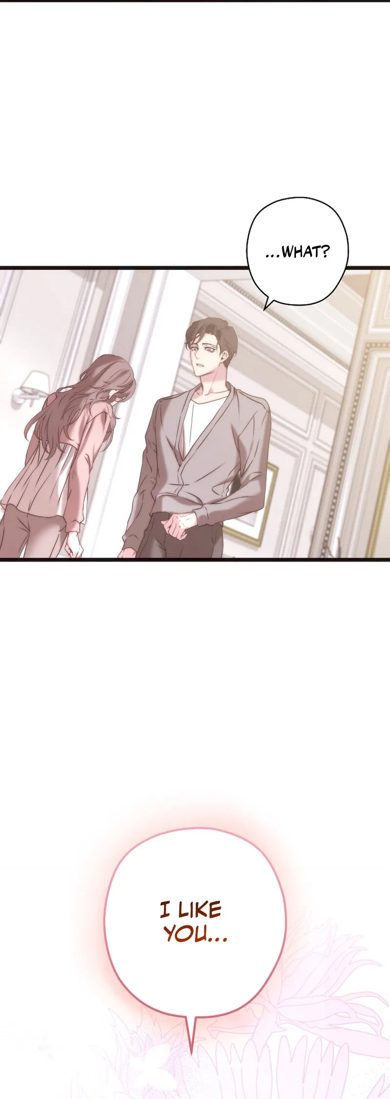 Couple’s Time Chapter 6 – Page 15