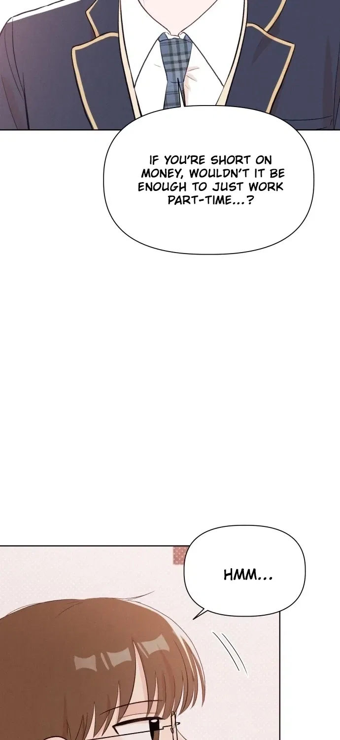 Liberal Arts X Natural Sciences Chapter 10 – Page 27