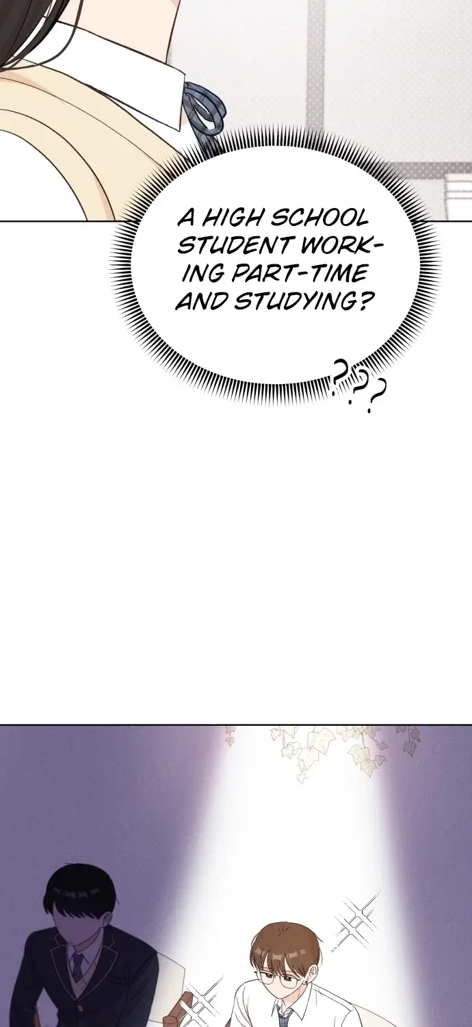 Liberal Arts X Natural Sciences Chapter 10 – Page 32