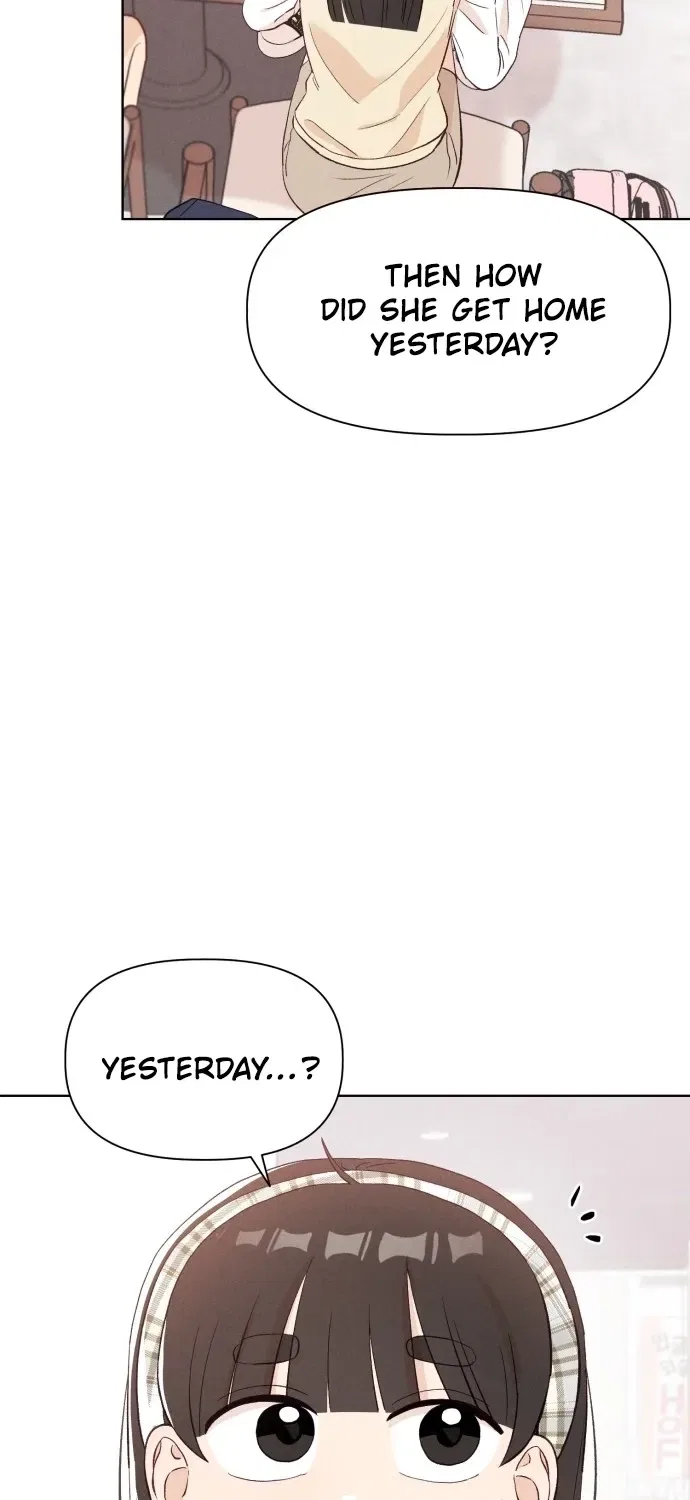 Liberal Arts X Natural Sciences Chapter 10 – Page 45