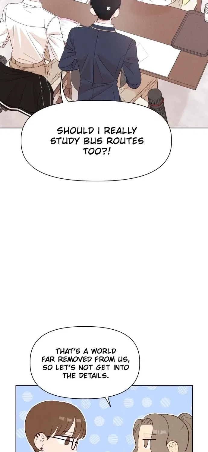 Liberal Arts X Natural Sciences Chapter 10 – Page 49