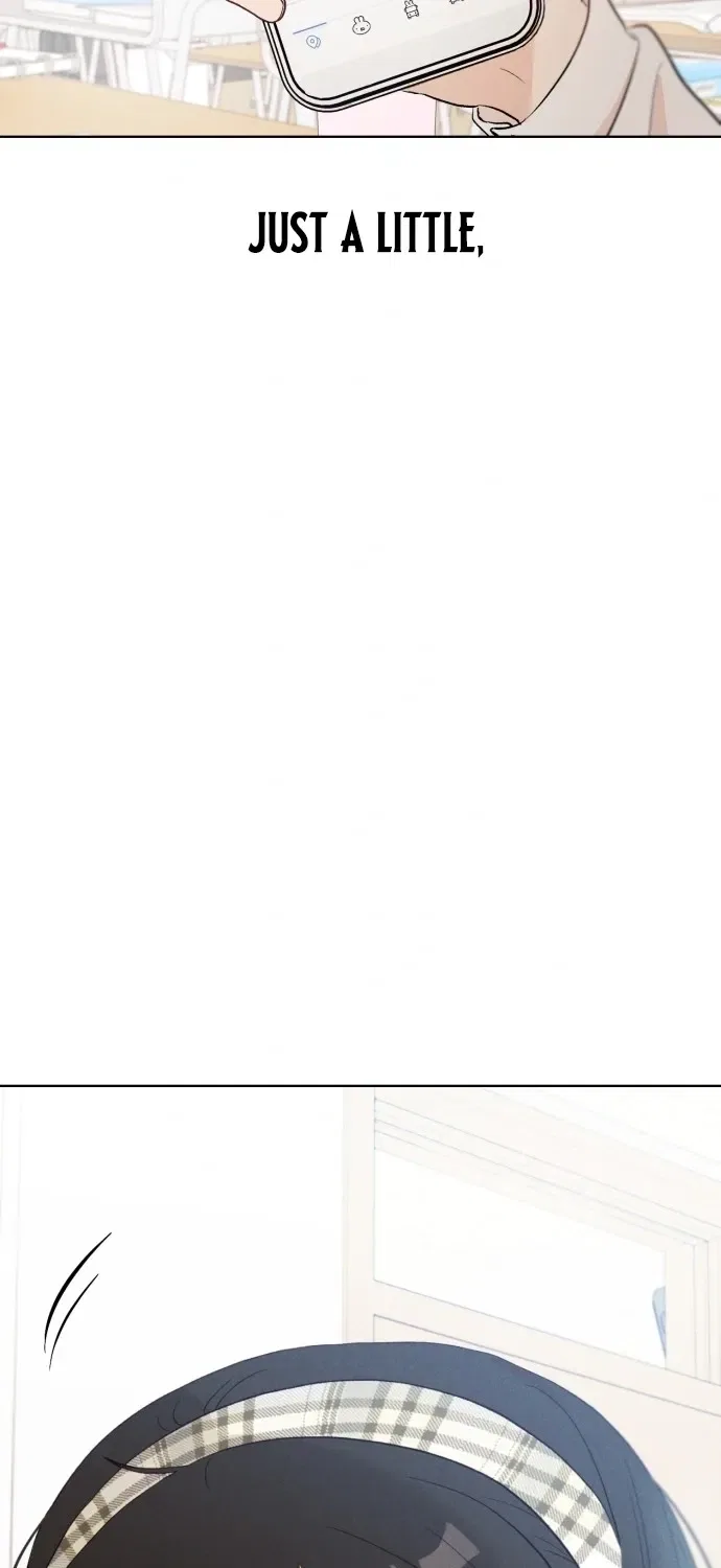 Liberal Arts X Natural Sciences Chapter 10 – Page 75
