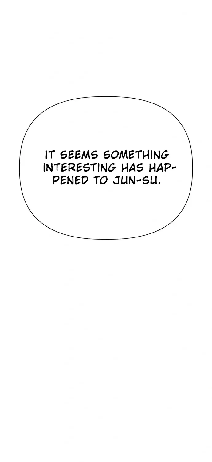 Liberal Arts X Natural Sciences Chapter 10 – Page 95