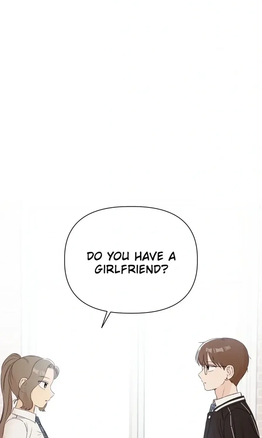 Liberal Arts X Natural Sciences Chapter 9 – Page 9