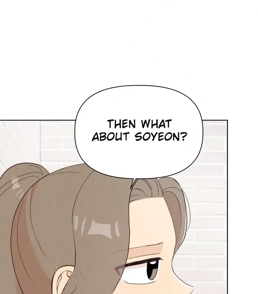 Liberal Arts X Natural Sciences Chapter 9 – Page 12