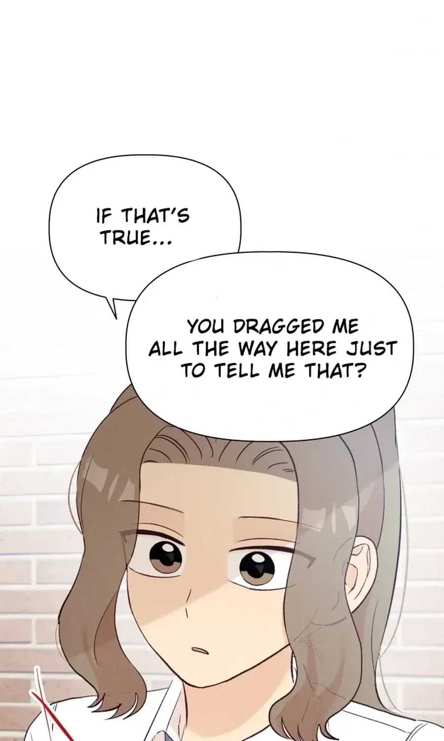 Liberal Arts X Natural Sciences Chapter 9 – Page 31