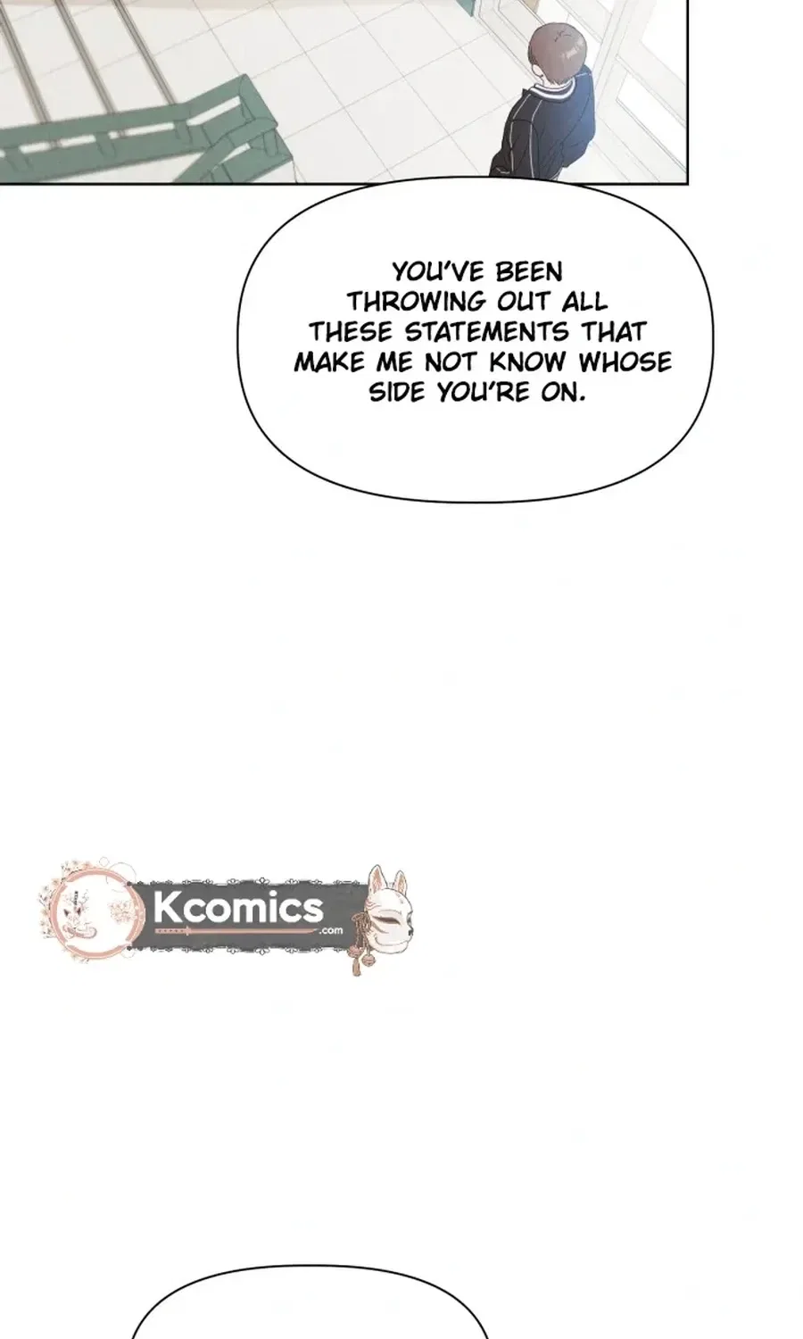 Liberal Arts X Natural Sciences Chapter 9 – Page 46