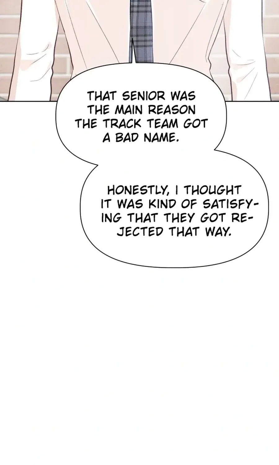 Liberal Arts X Natural Sciences Chapter 9 – Page 51