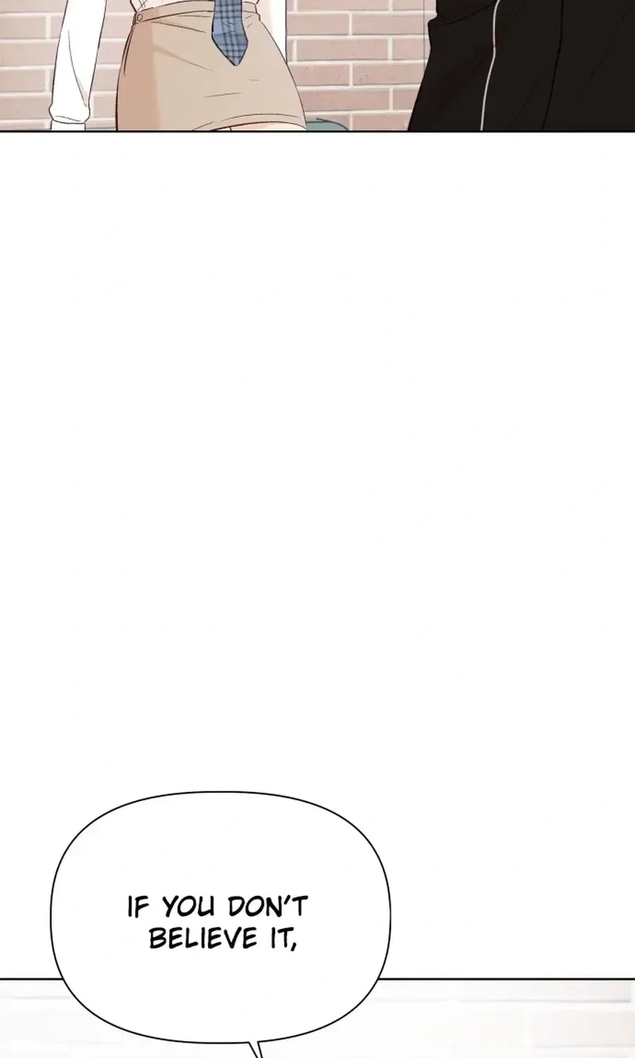 Liberal Arts X Natural Sciences Chapter 9 – Page 53
