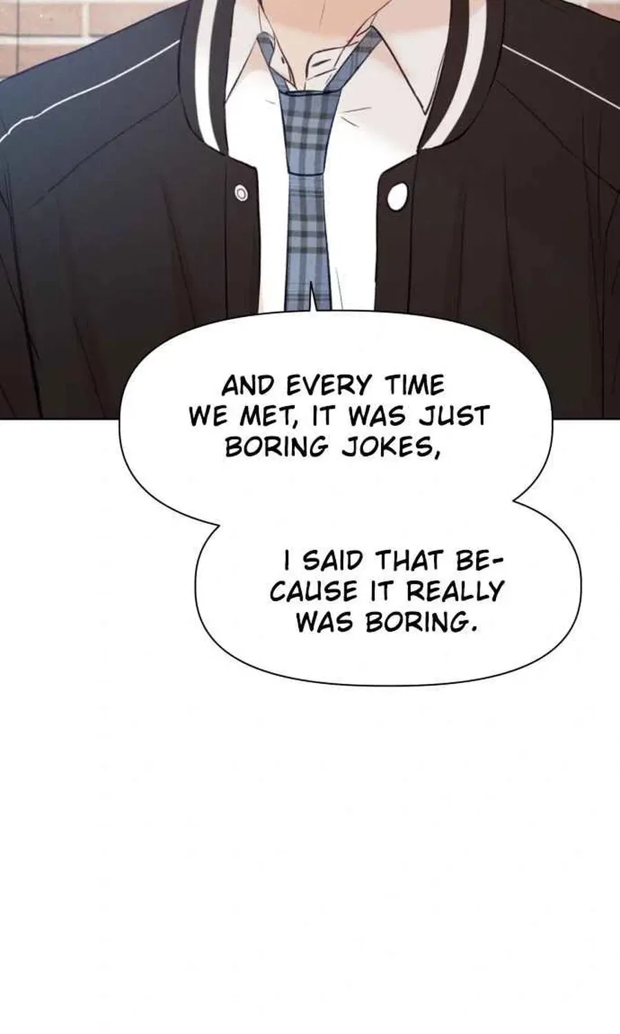 Liberal Arts X Natural Sciences Chapter 9 – Page 69