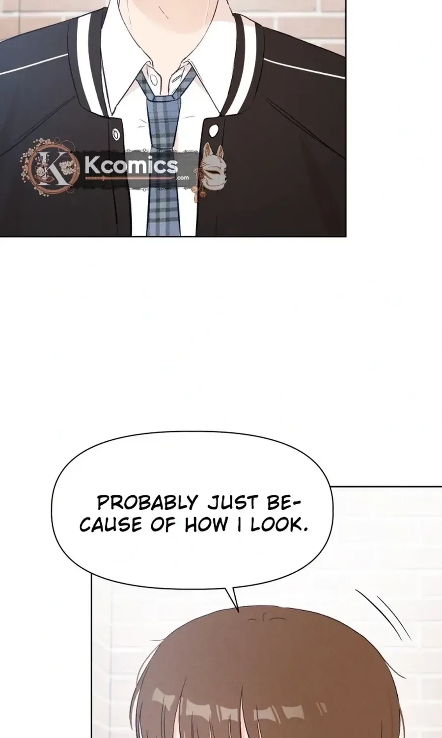 Liberal Arts X Natural Sciences Chapter 9 – Page 77