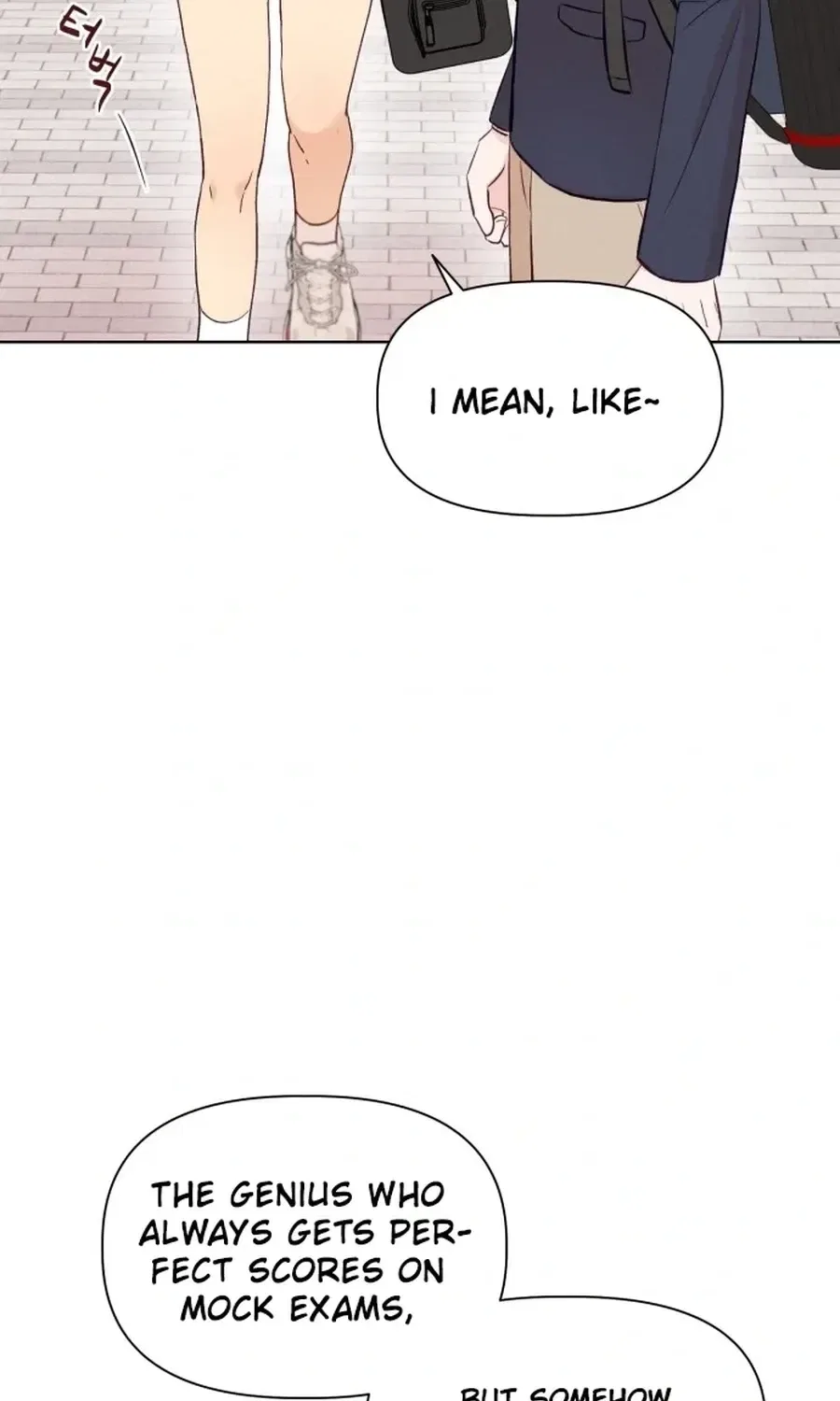 Liberal Arts X Natural Sciences Chapter 8 – Page 10