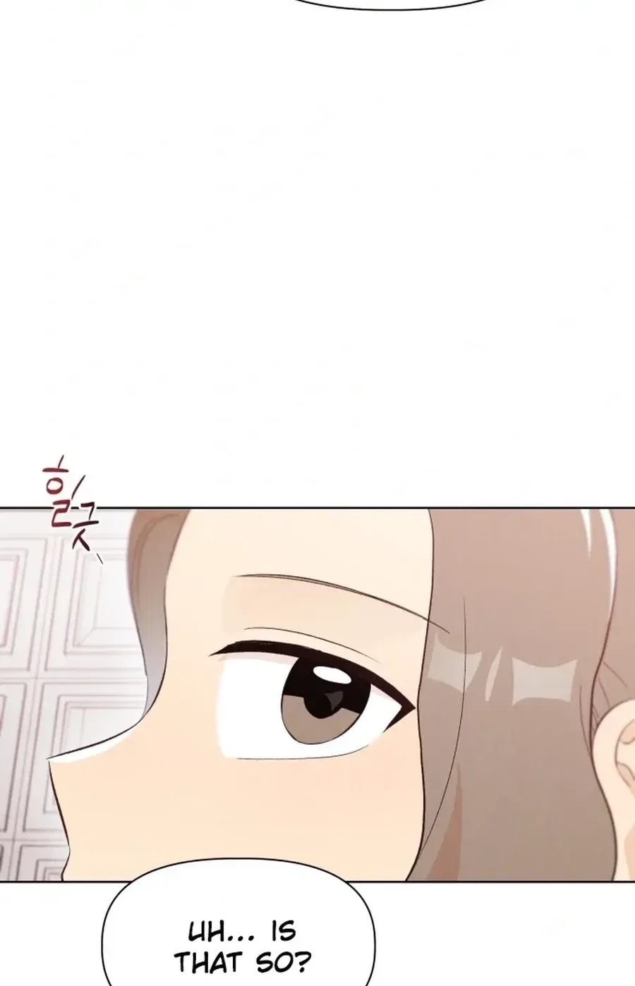 Liberal Arts X Natural Sciences Chapter 8 – Page 12